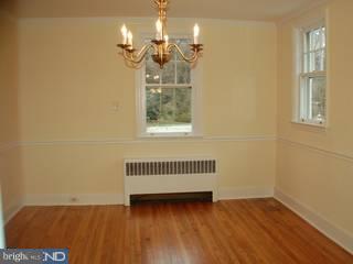 65 Meadowbrook Road Wayne, PA 19087 - Photo 5 of 6