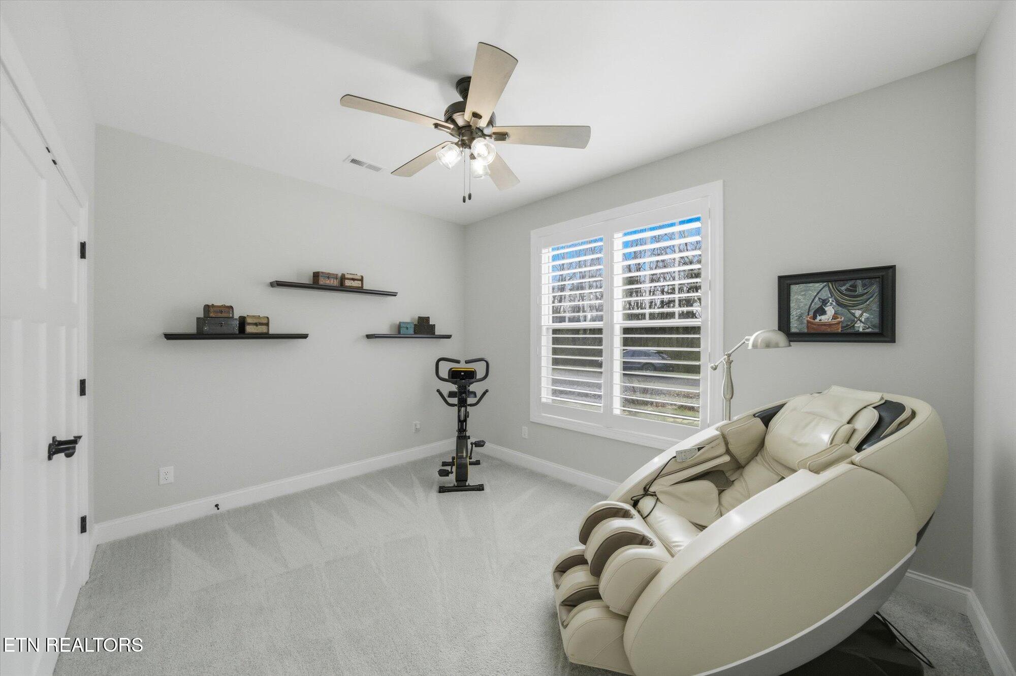 162 Tsuhdatsi Way Loudon, TN 37774 - Photo 12 of 60 29-162-Tsuhdatsi-Way-Loudon-TN-28