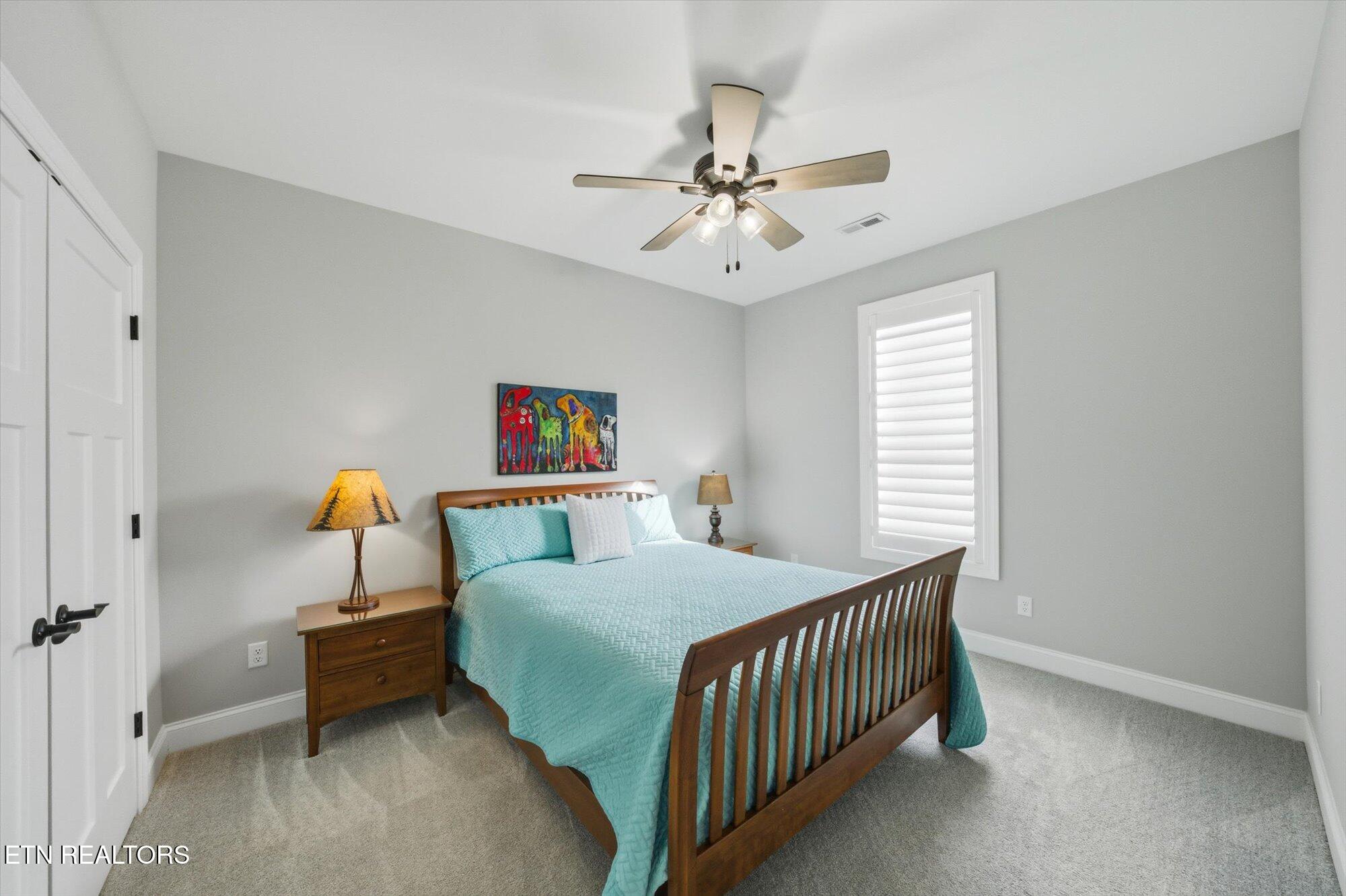 162 Tsuhdatsi Way Loudon, TN 37774 - Photo 15 of 60 32-162-Tsuhdatsi-Way-Loudon-TN-31