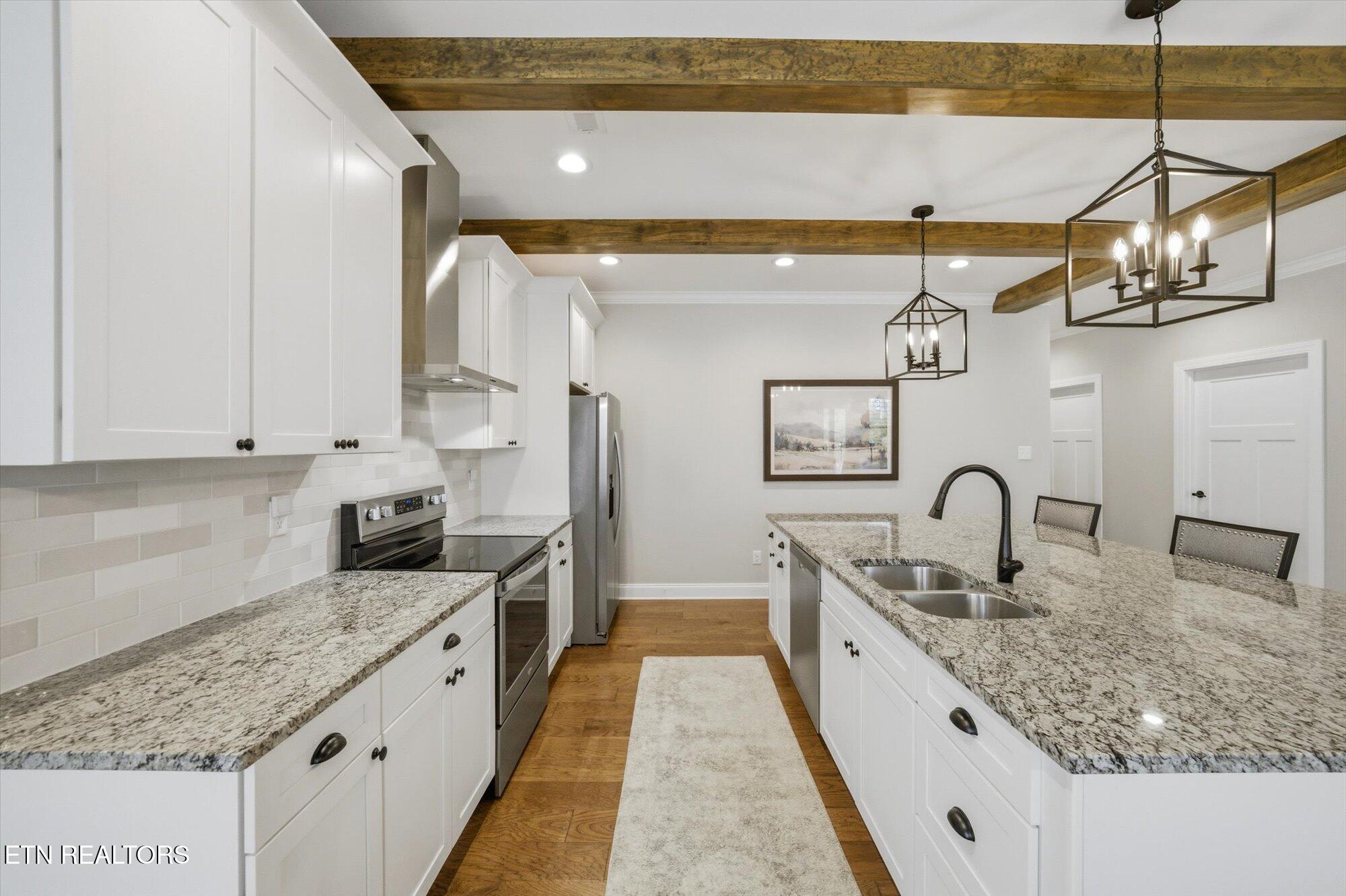 162 Tsuhdatsi Way Loudon, TN 37774 - Photo 19 of 60 12-162-Tsuhdatsi-Way-Loudon-TN-11