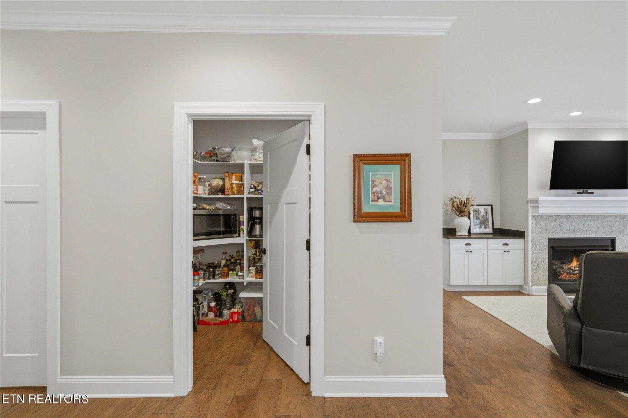 162 Tsuhdatsi Way Loudon, TN 37774 - Photo 25 of 60 14-162-Tsuhdatsi-Way-Loudon-TN-13