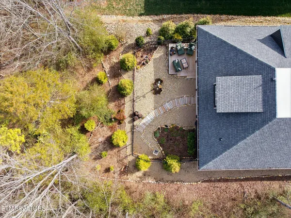 $742,500 | 162 Tsuhdatsi Way, Loudon, TN 37774