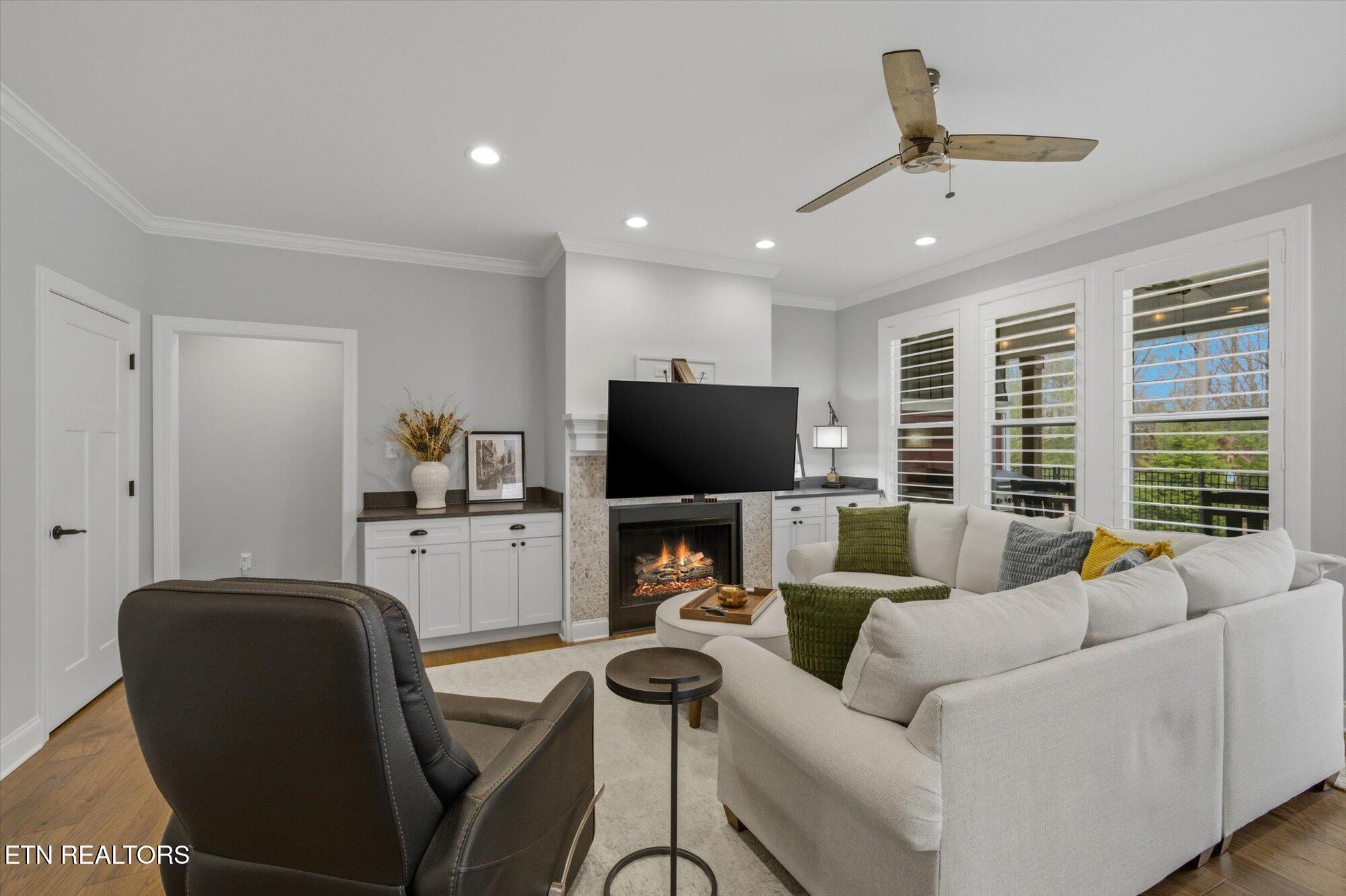 162 Tsuhdatsi Way Loudon, TN 37774 - Photo 32 of 60 19-162-Tsuhdatsi-Way-Loudon-TN-18