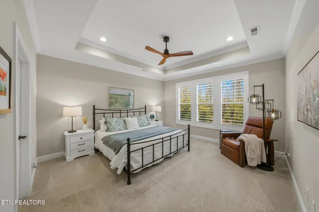 $775,000 | 162 Tsuhdatsi Way, Loudon, TN 37774