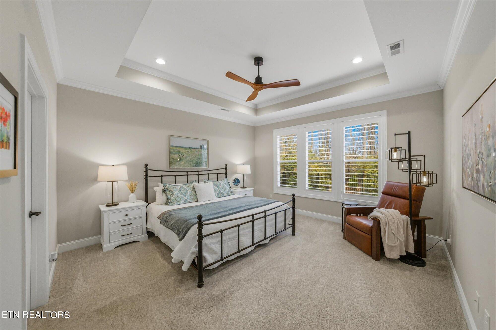 162 Tsuhdatsi Way Loudon, TN 37774 - Photo 33 of 60 24-162-Tsuhdatsi-Way-Loudon-TN-23