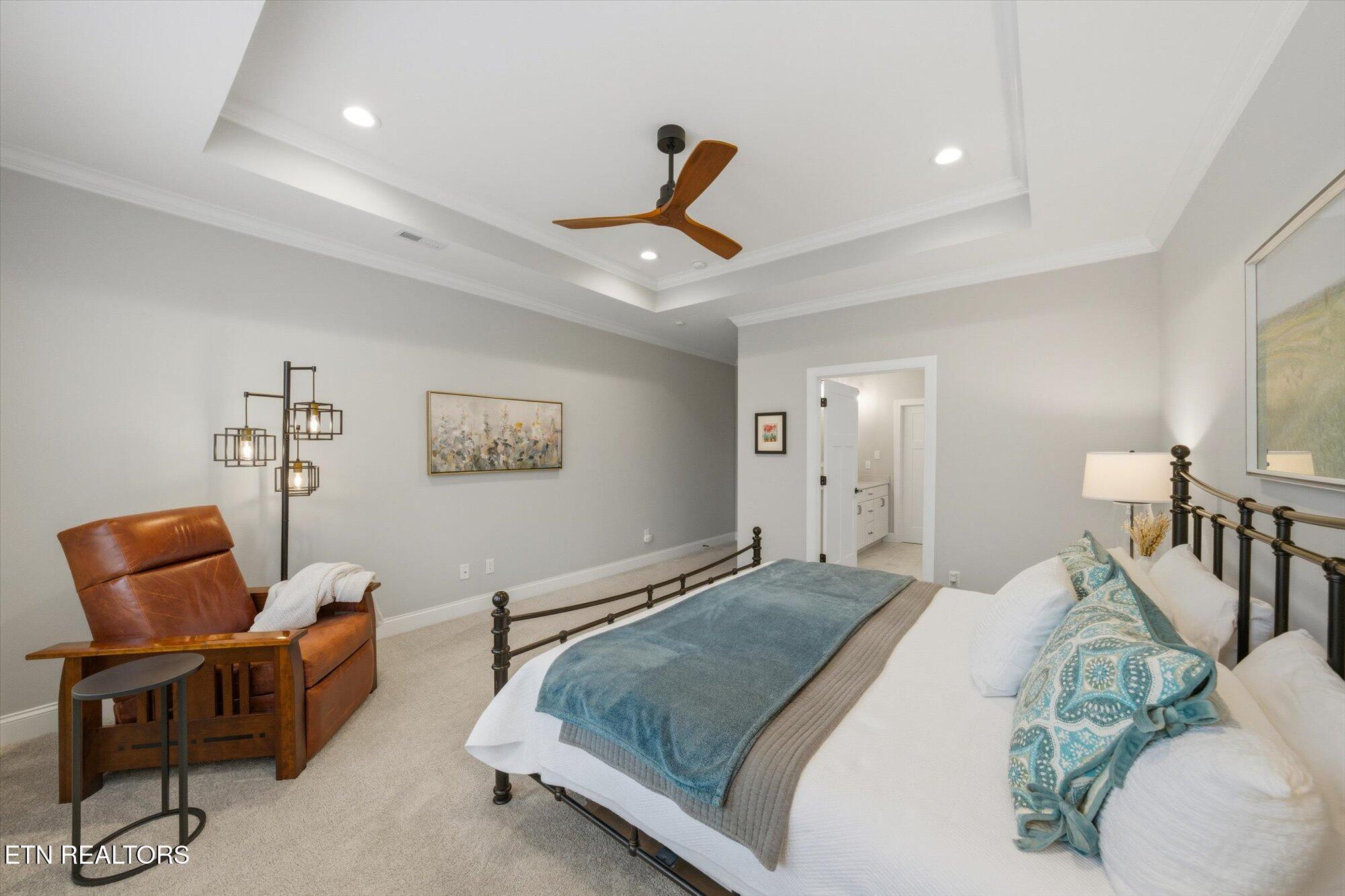 162 Tsuhdatsi Way Loudon, TN 37774 - Photo 34 of 60 25-162-Tsuhdatsi-Way-Loudon-TN-24