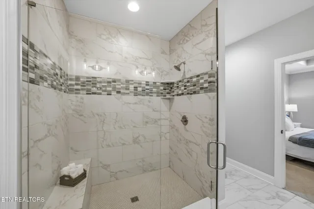 $775,000 | 162 Tsuhdatsi Way, Loudon, TN 37774