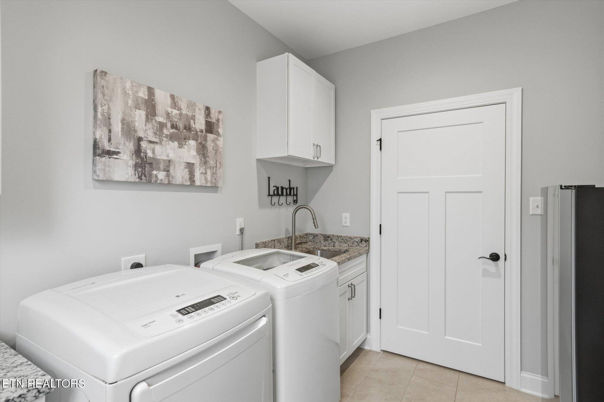 162 Tsuhdatsi Way Loudon, TN 37774 - Photo 38 of 60 34-162-Tsuhdatsi-Way-Loudon-TN-33