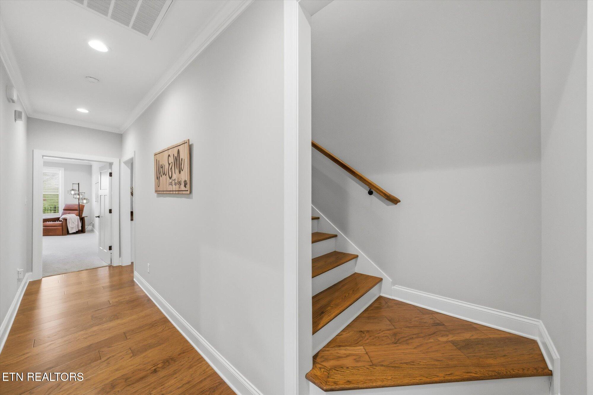 162 Tsuhdatsi Way Loudon, TN 37774 - Photo 39 of 60 35-162-Tsuhdatsi-Way-Loudon-TN-34