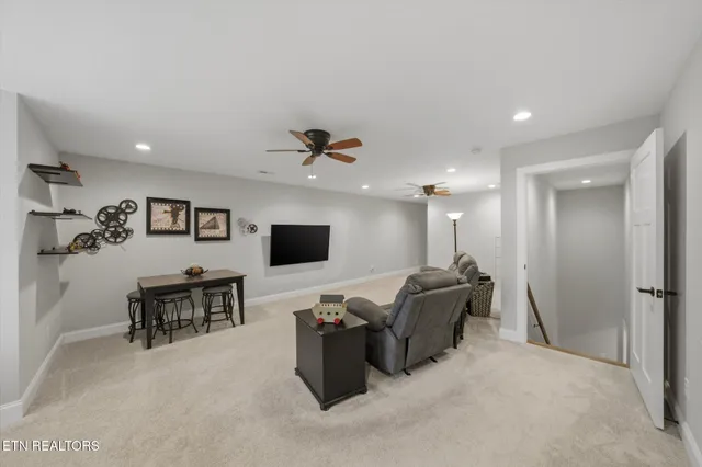 $775,000 | 162 Tsuhdatsi Way, Loudon, TN 37774