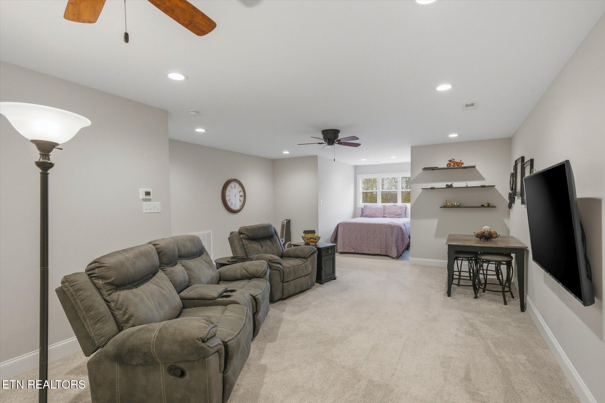 162 Tsuhdatsi Way Loudon, TN 37774 - Photo 41 of 60 37-162-Tsuhdatsi-Way-Loudon-TN-36