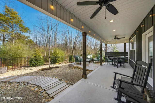 $775,000 | 162 Tsuhdatsi Way, Loudon, TN 37774