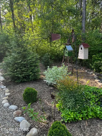 $742,500 | 162 Tsuhdatsi Way, Loudon, TN 37774