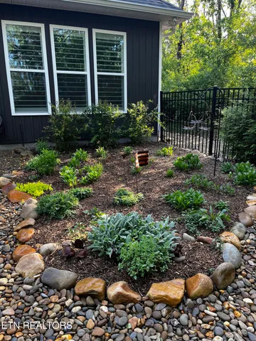 $775,000 | 162 Tsuhdatsi Way, Loudon, TN 37774