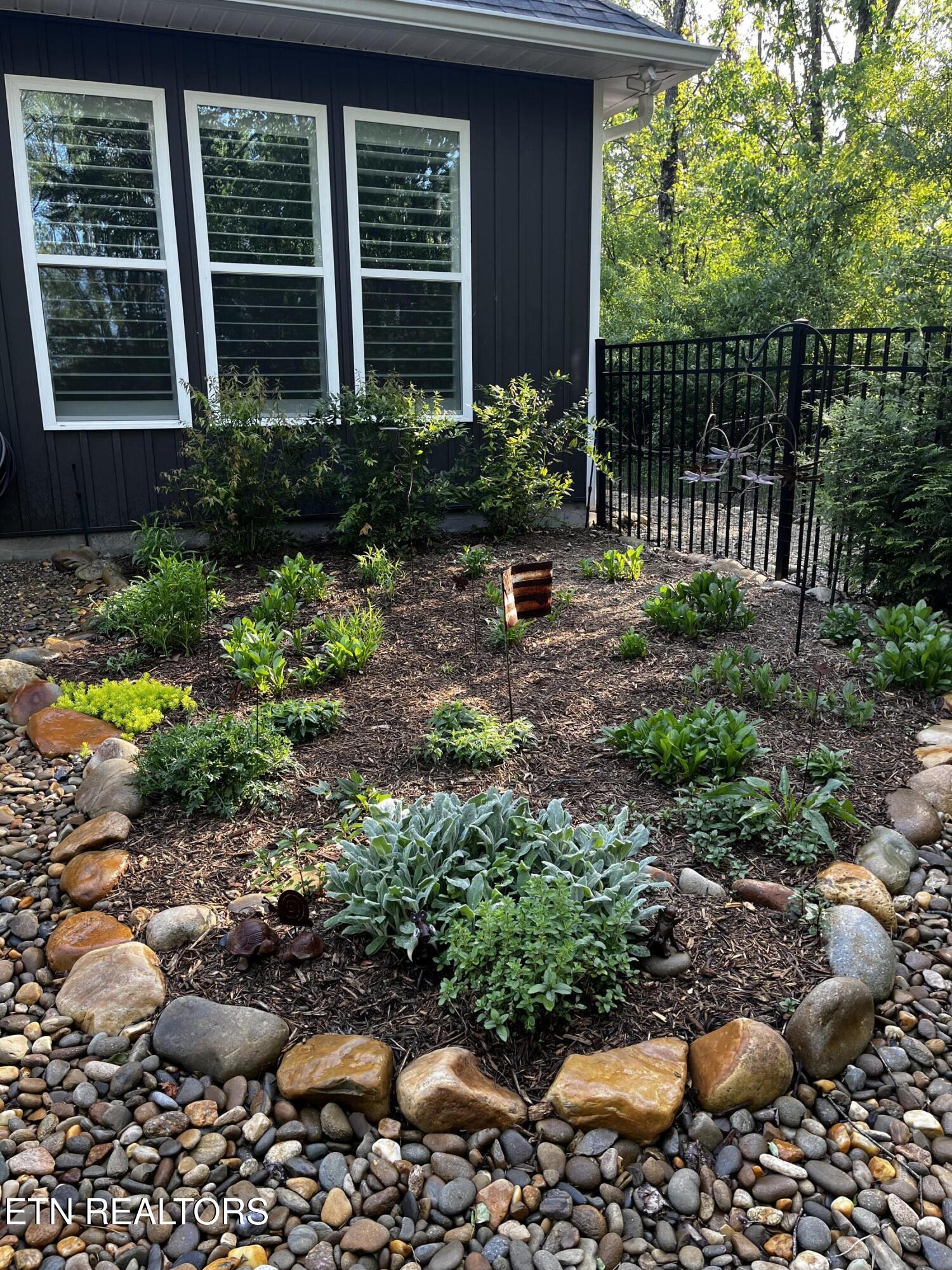 162 Tsuhdatsi Way Loudon, TN 37774 - Photo 46 of 60 IMG_2604