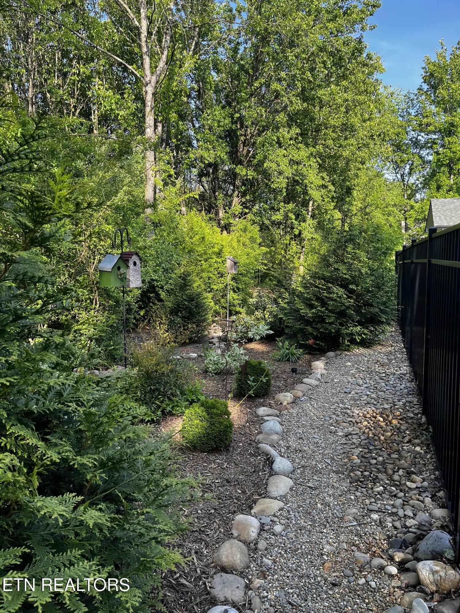 162 Tsuhdatsi Way Loudon, TN 37774 - Photo 48 of 60 IMG_2608