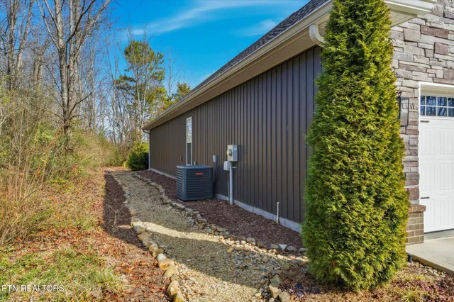 $775,000 | 162 Tsuhdatsi Way, Loudon, TN 37774