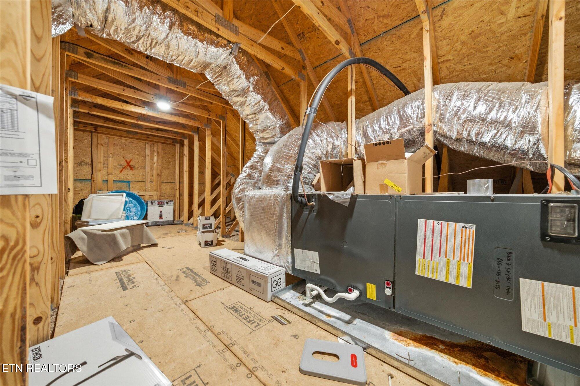 162 Tsuhdatsi Way Loudon, TN 37774 - Photo 51 of 60 39-162-Tsuhdatsi-Way-Loudon-TN-38