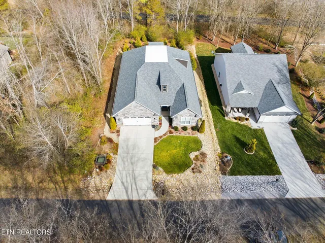 $775,000 | 162 Tsuhdatsi Way, Loudon, TN 37774