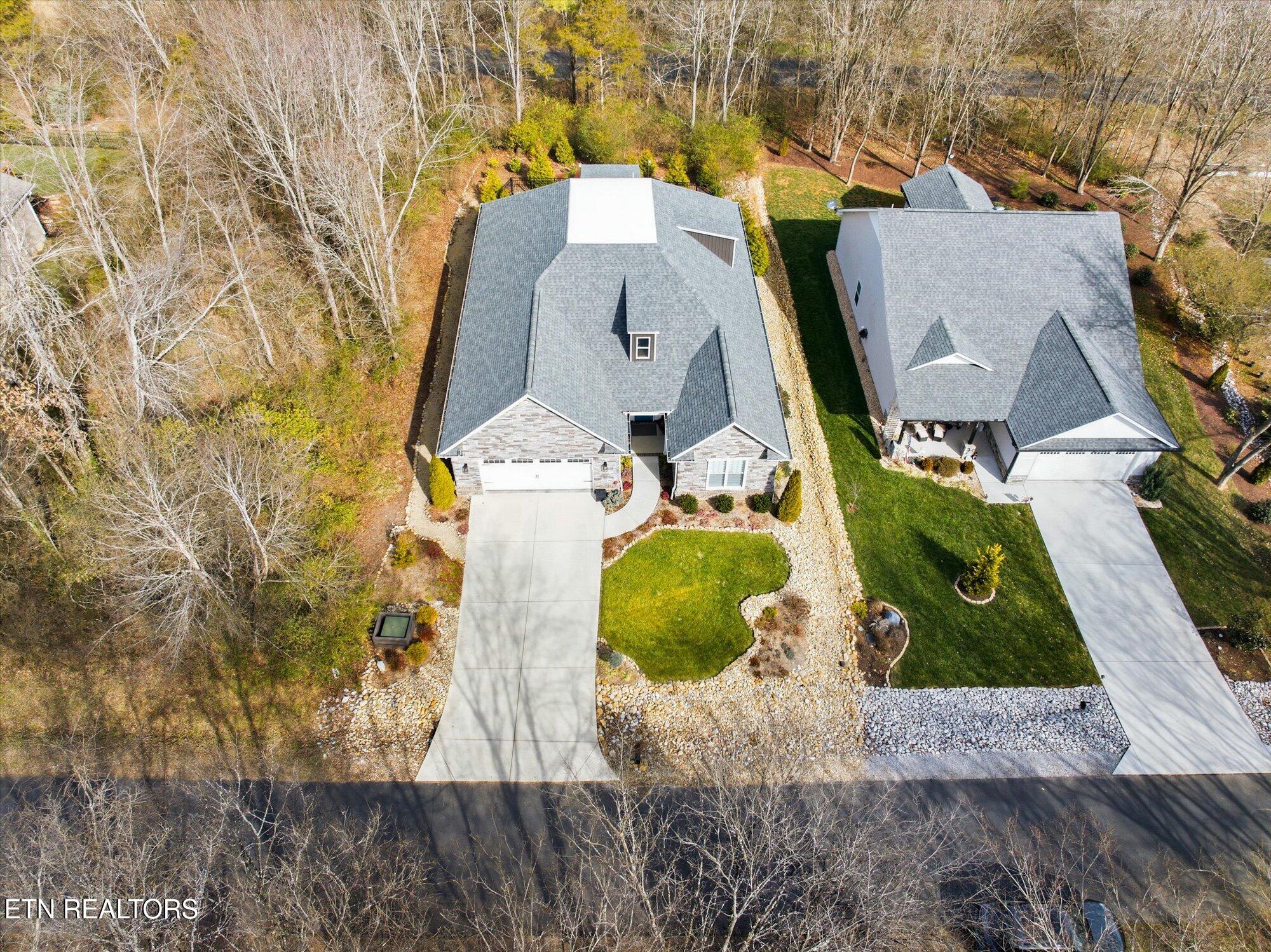 162 Tsuhdatsi Way Loudon, TN 37774 - Photo 52 of 60 48-162-Tsuhdatsi-Way-Loudon-TN-47
