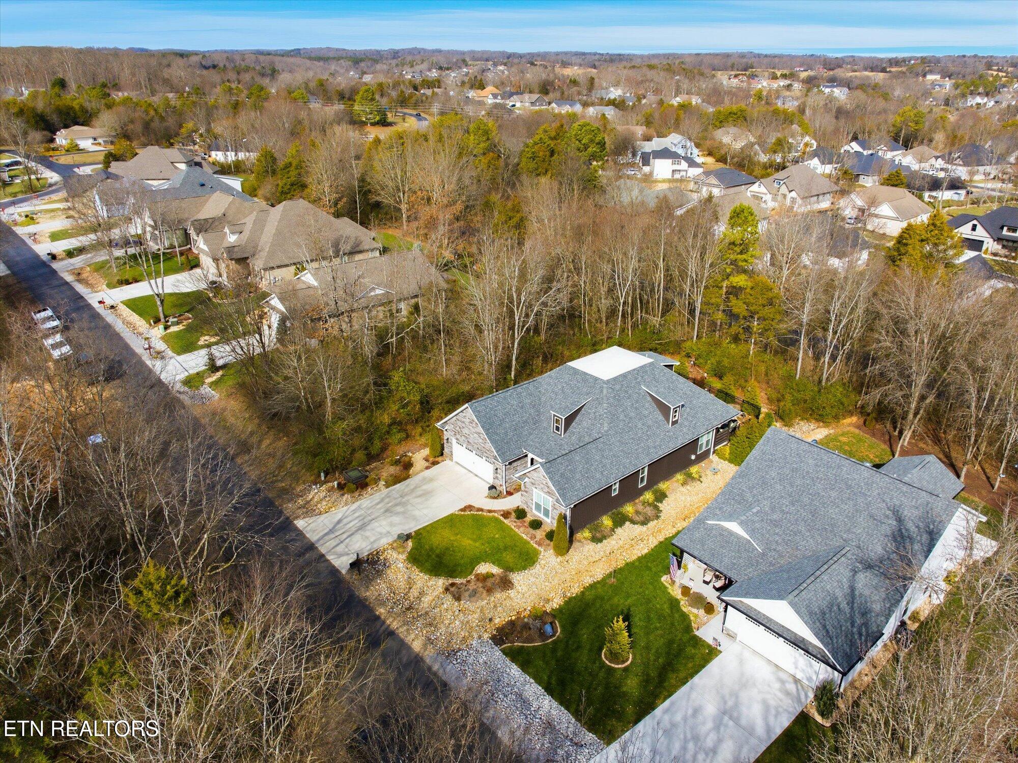 162 Tsuhdatsi Way Loudon, TN 37774 - Photo 53 of 60 49-162-Tsuhdatsi-Way-Loudon-TN-48