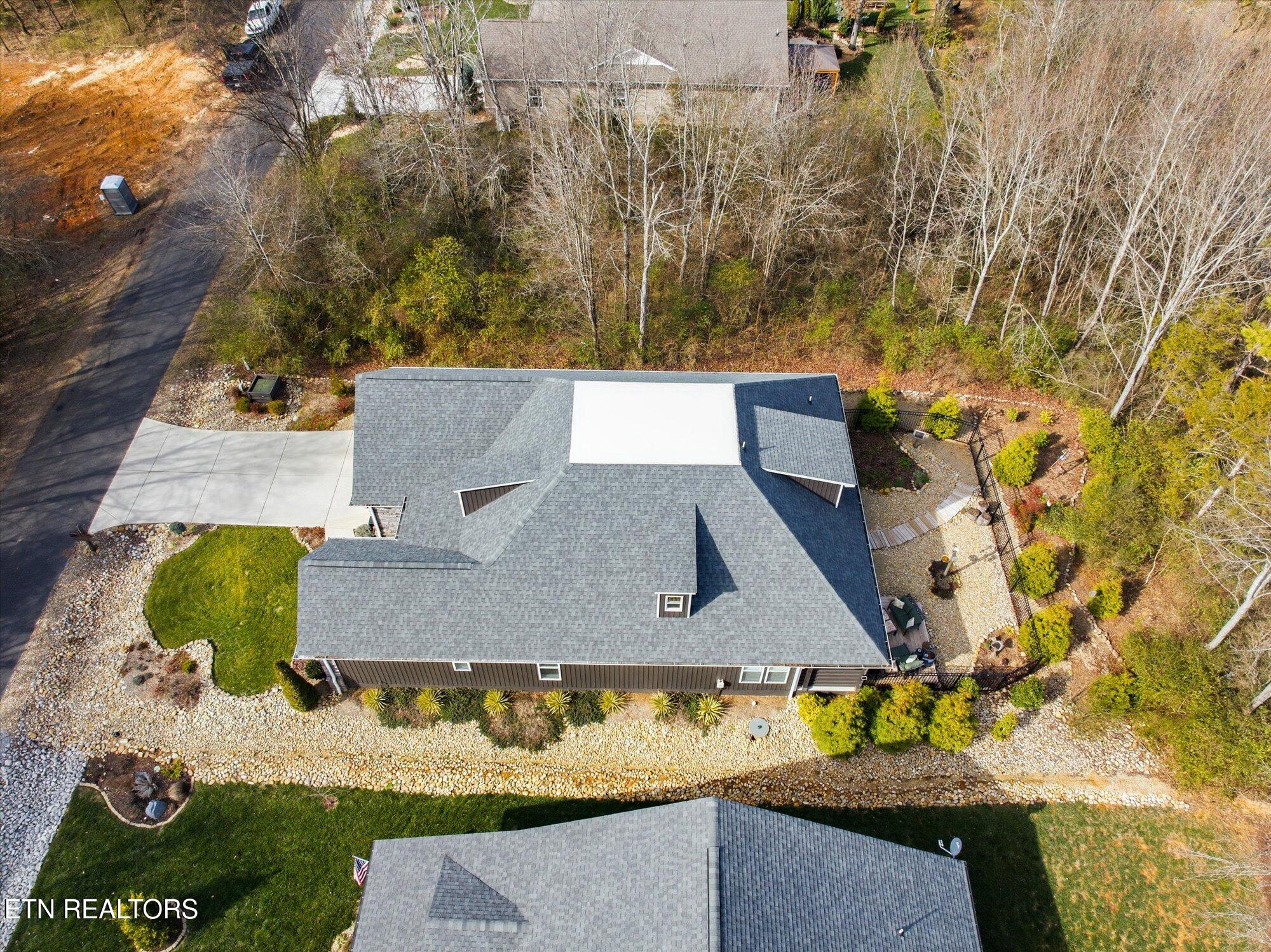 162 Tsuhdatsi Way Loudon, TN 37774 - Photo 54 of 60 50-162-Tsuhdatsi-Way-Loudon-TN-49