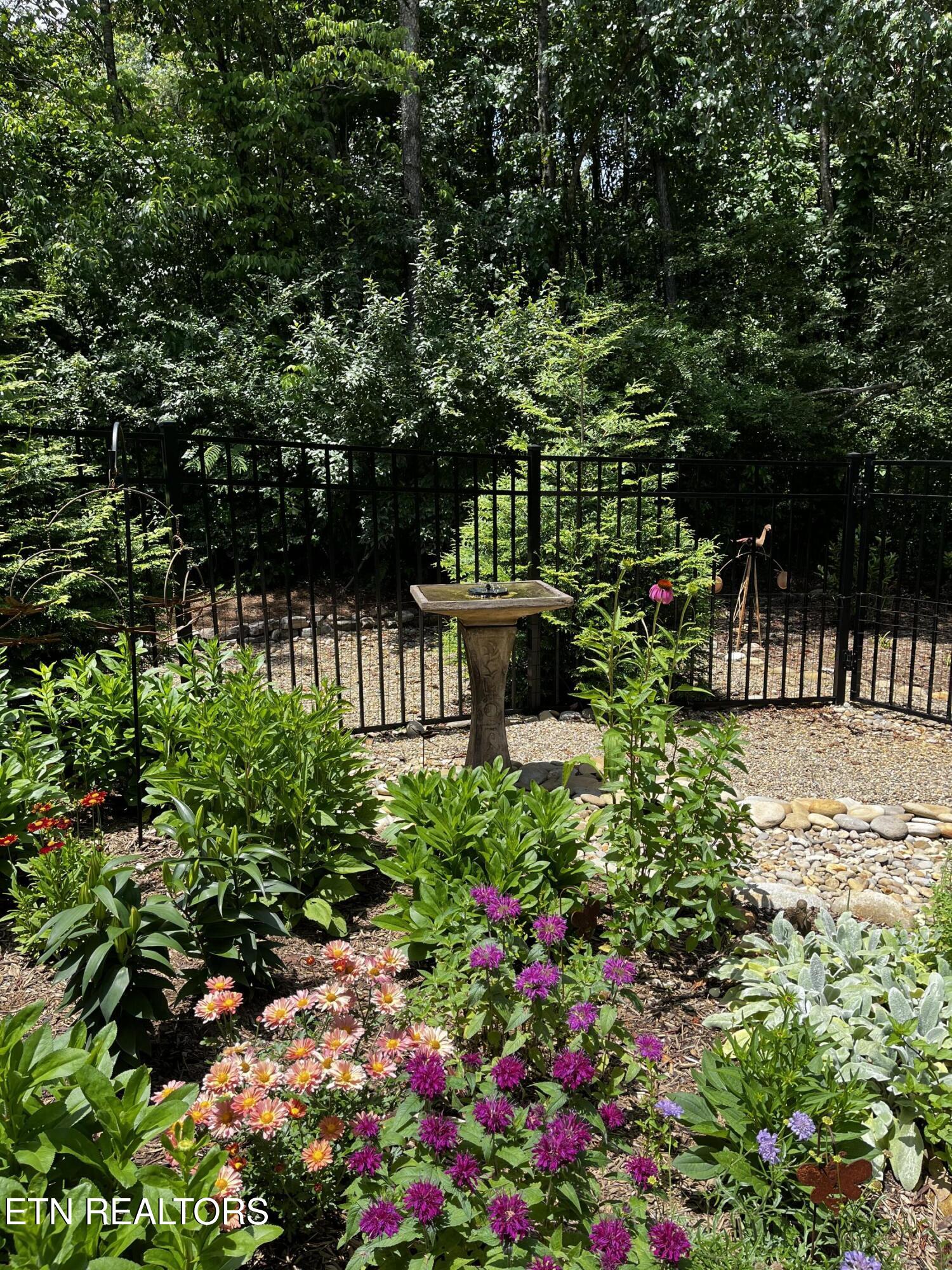 162 Tsuhdatsi Way Loudon, TN 37774 - Photo 58 of 60 IMG_2757