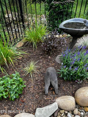 $775,000 | 162 Tsuhdatsi Way, Loudon, TN 37774