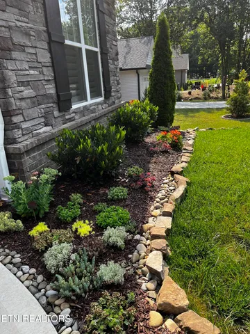 $775,000 | 162 Tsuhdatsi Way, Loudon, TN 37774