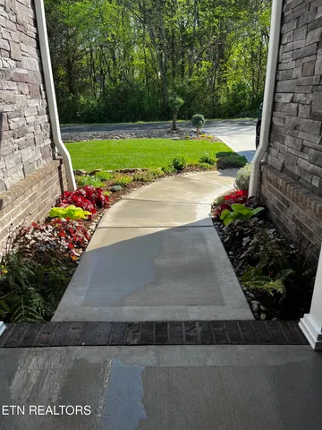 $775,000 | 162 Tsuhdatsi Way, Loudon, TN 37774