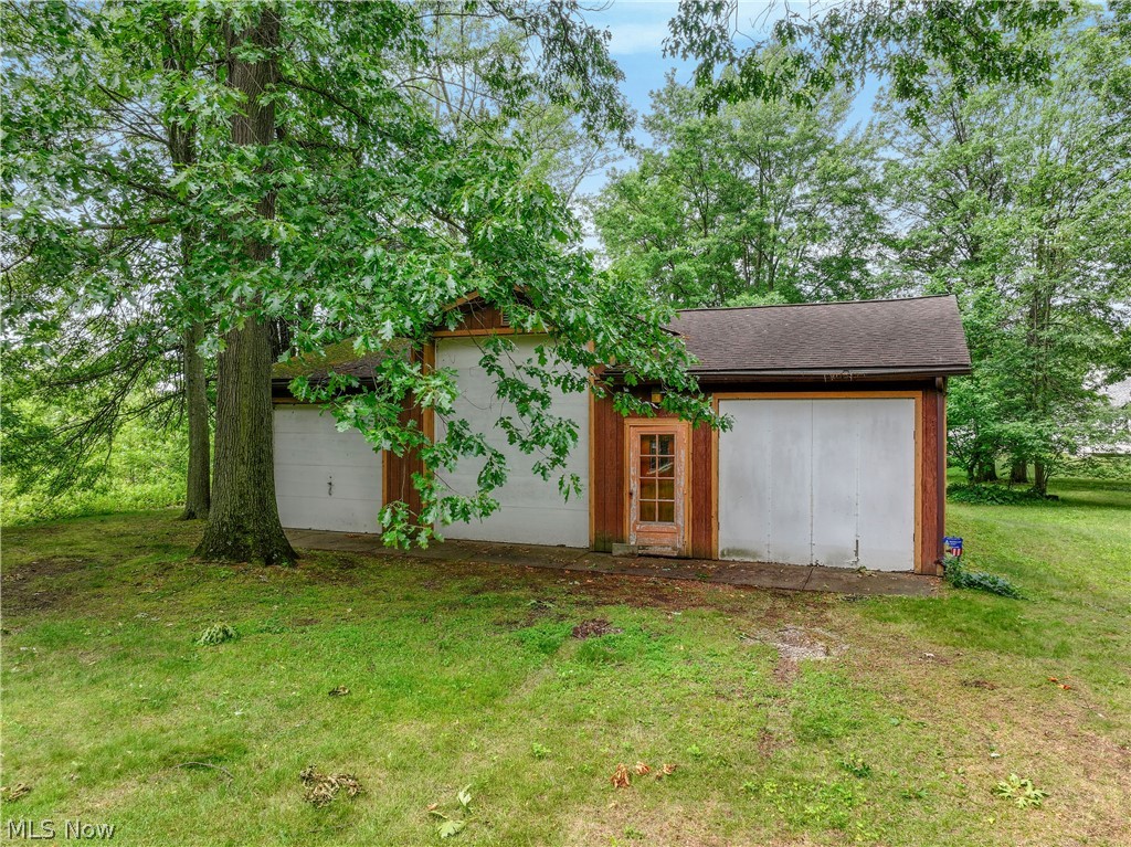 6680 Heisley Road Mentor, OH 44060 - Photo 23 of 36
