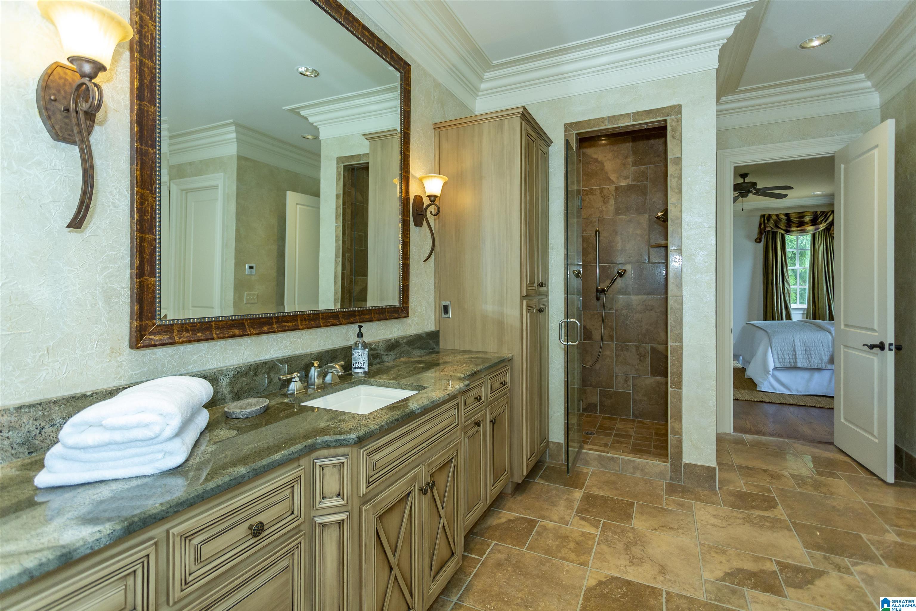 4338 Kings Mountain Ridge Birmingham, AL 35242 - Photo 28 of 57