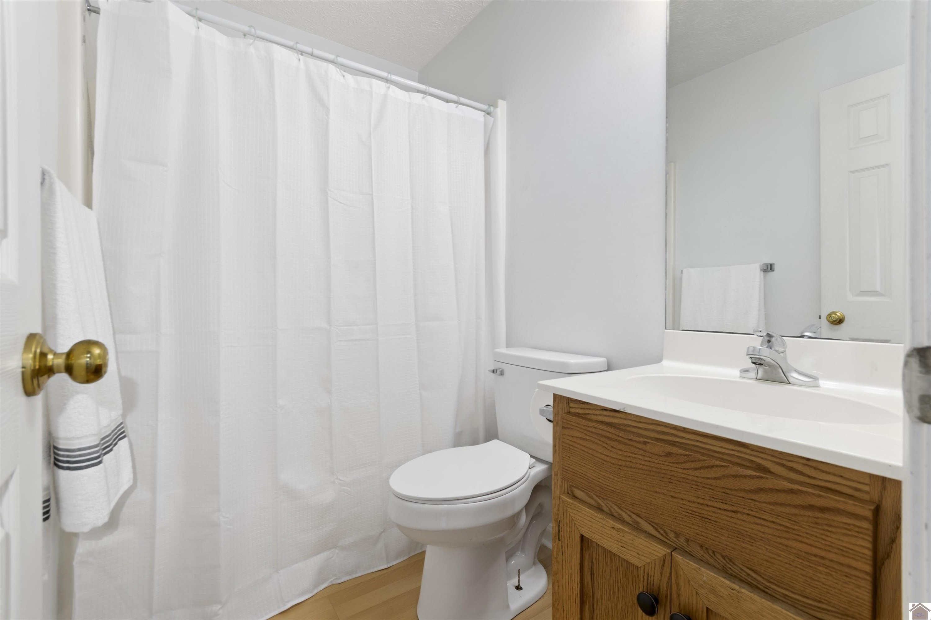 2114 Country Road Murray, KY 42071 - Photo 25 of 27 Photo 26