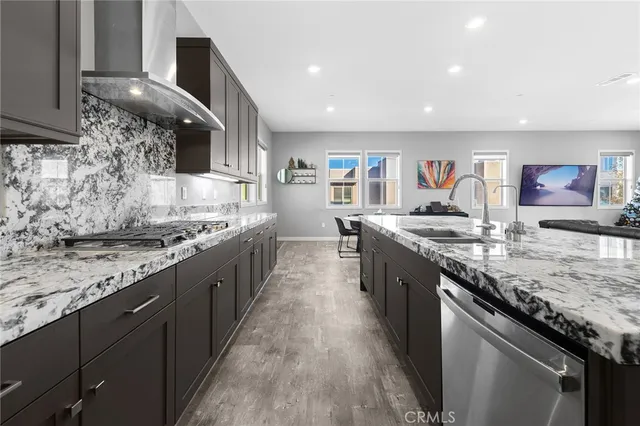 $1,699,000 | 115 Frame, Irvine, CA 92618