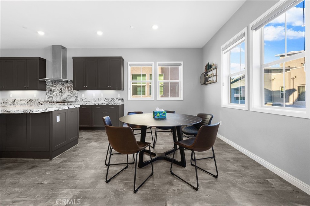 115 Frame Irvine, CA 92618 - Photo 14 of 70