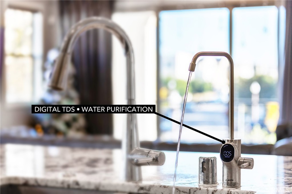 115 Frame Irvine, CA 92618 - Photo 15 of 70