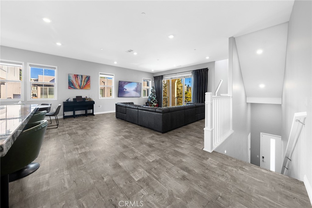 115 Frame Irvine, CA 92618 - Photo 16 of 70