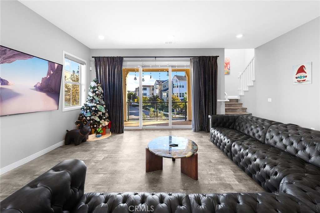 115 Frame Irvine, CA 92618 - Photo 19 of 70