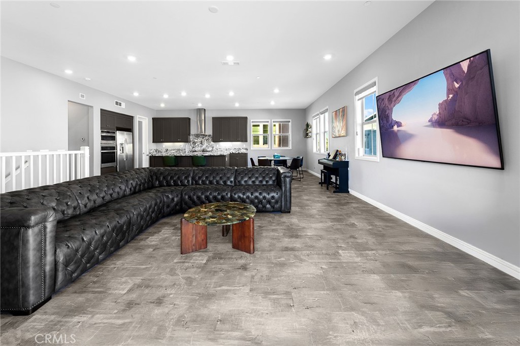 115 Frame Irvine, CA 92618 - Photo 21 of 70