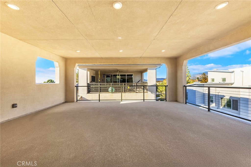 115 Frame Irvine, CA 92618 - Photo 22 of 70