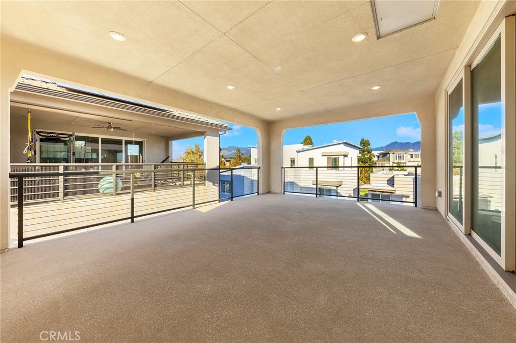 115 Frame Irvine, CA 92618 - Photo 23 of 70