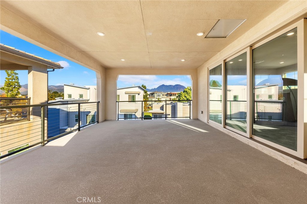 115 Frame Irvine, CA 92618 - Photo 24 of 70