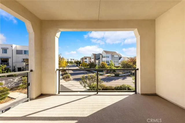 $1,699,000 | 115 Frame, Irvine, CA 92618