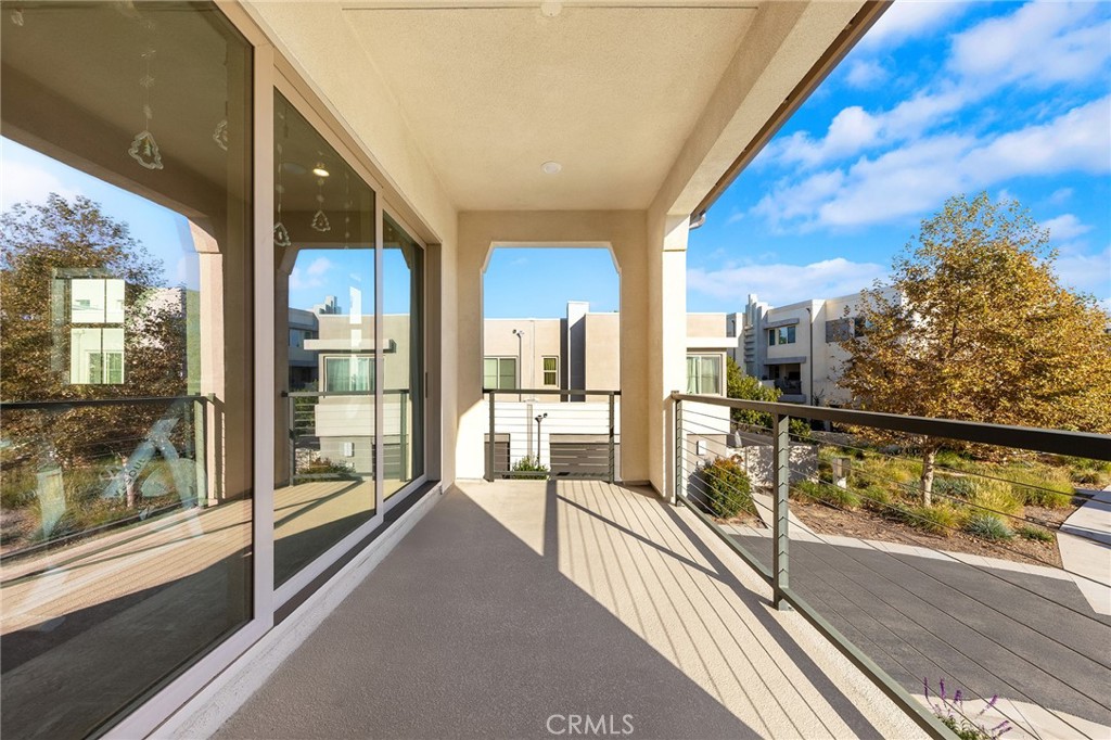 115 Frame Irvine, CA 92618 - Photo 26 of 70