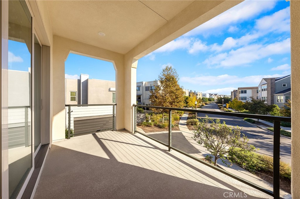 115 Frame Irvine, CA 92618 - Photo 27 of 70