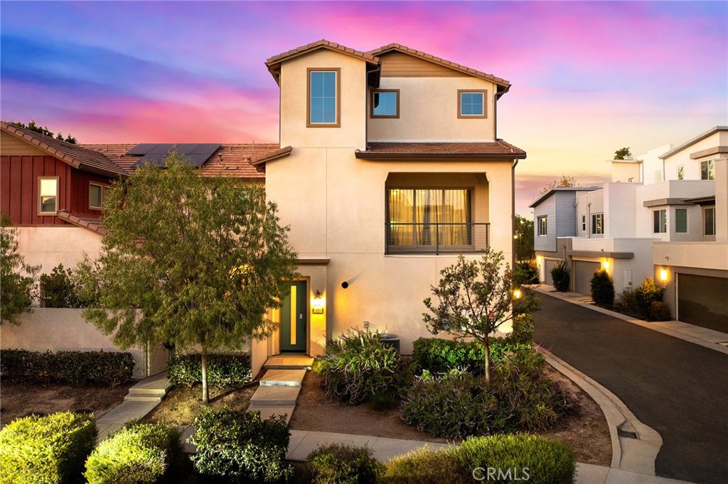 115 Frame Irvine, CA 92618 - Photo 3 of 70