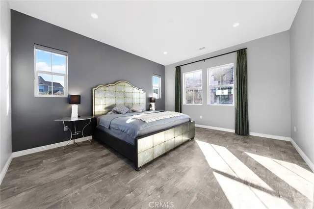 $1,699,000 | 115 Frame, Irvine, CA 92618