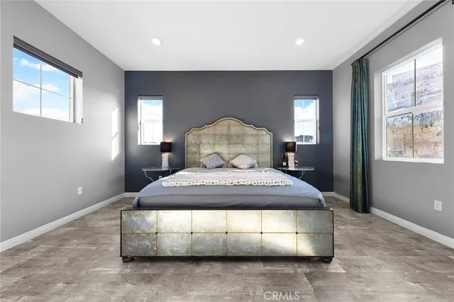 $1,699,000 | 115 Frame, Irvine, CA 92618