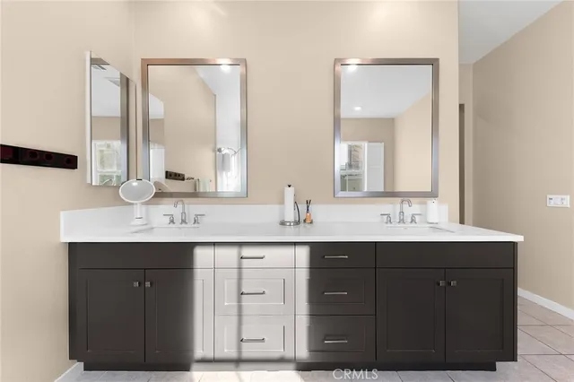 $1,699,000 | 115 Frame, Irvine, CA 92618