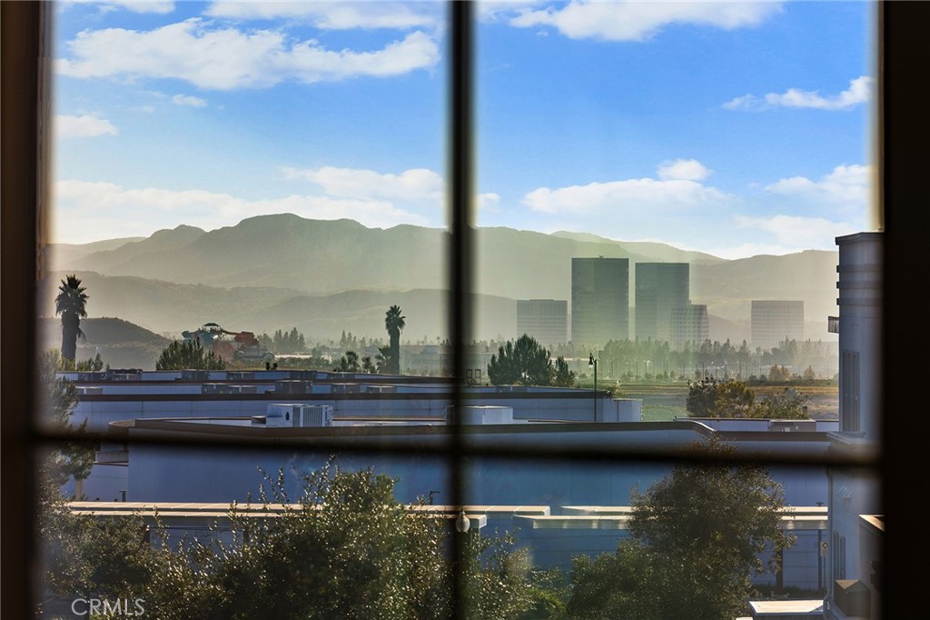 115 Frame Irvine, CA 92618 - Photo 37 of 70